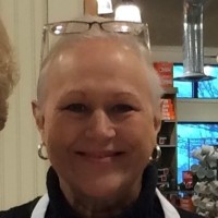 Cindy Diffie