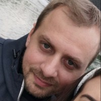 Predrag Milicevic