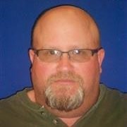 Darrel Goad