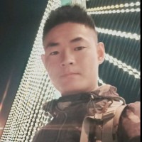 王得金
