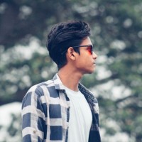 Prokash Dev