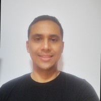 Seeller Miguel Arrieta Caballero