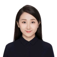 Yue Kang