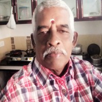 Raajan Raajan
