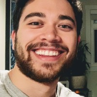 Stefan Paré