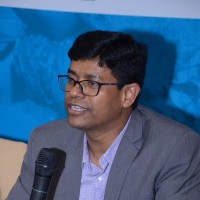 Vimal Kumar