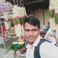 Naidu Ramesh