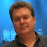 Jim Labus
