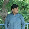 Rohit Regar