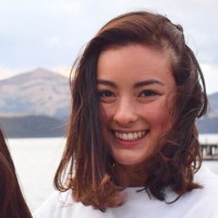 Lilliana Wiles