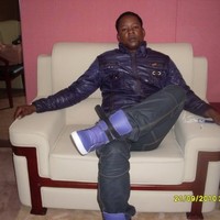 Edu Ooro