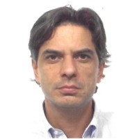 Davide Guidi