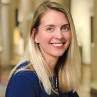 Alyson Fulton-Kern