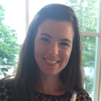 Jennifer Smith