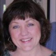 Susan Cujak