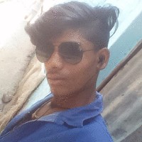 DEEPAK Rajbhar DEEPAK