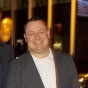 David Wasniski Ii, Sphr, Shrm-Cp