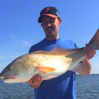 Reid Henninger