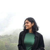 Mumuksha Ranjan