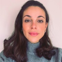 Federica Torrisi