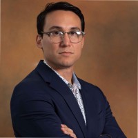 Rafael Lugo