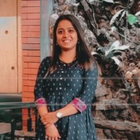 Megha Sharma