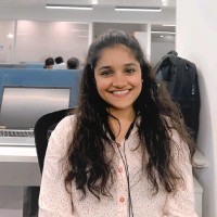 Rujuta Hudge