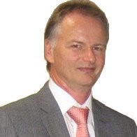 Andy Odermatt