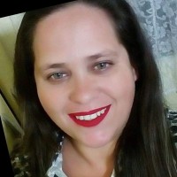 Rosangela Santos