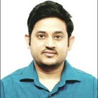 Rajesh Mule