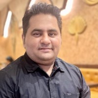 Rohit Kapoor