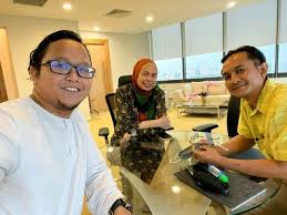 Nurul Natasha Izzetty Mohd Nor Azamri