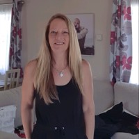 Sandra Harman