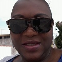 Tom Jones Asuni Omolola Tolu