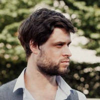 Pierre-Emmanuel Renouf