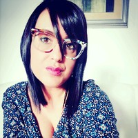 Danila Calcagni
