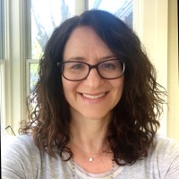 Stacy Kahn