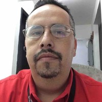 Francisco Quiroz Angulo