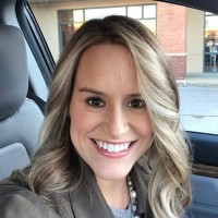 Annie Quarles, Pt, Dpt