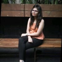 Munmun Agrawal