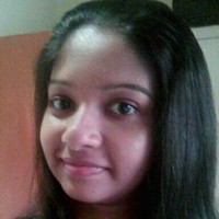 Sachini Fernando