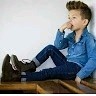 Haider Ali