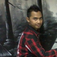 Adhid Praditya