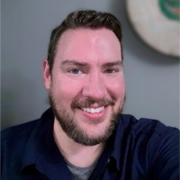 Michael Mckirdie