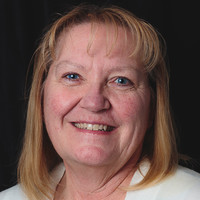 Kim Hansen