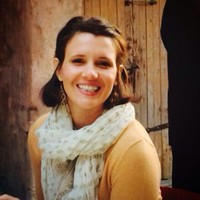 Lindsay Hendryx, Msed, Ches