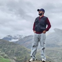 Pyara Singh Kathuria