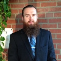 Adam Gallia