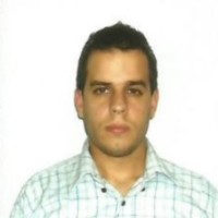 Federico Damián Turi