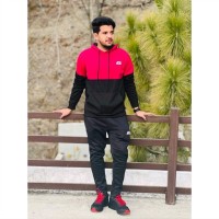 Ali Roshaan Mehmood